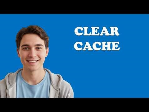 What Are Temporary Files On Android?
