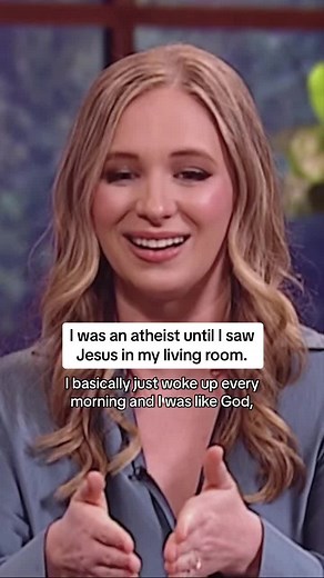 Encountering God in Real Life: Testimonies and Healing Journeys