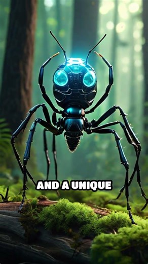 Leafcutter Ants vs Humans: Strength Showdown