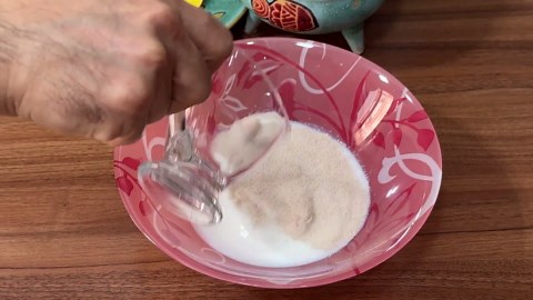 Incredibly Soft and Fluffy Sandwich Bread: A Perfect Addition to Your Breakfast or Party!