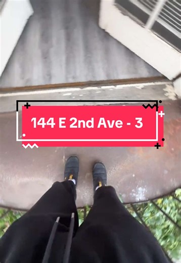 Transforming Your Kitchen: From Window to Sliding Glass Door