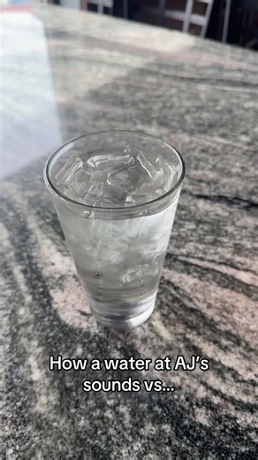 The Art of Mixology: Crafting Cocktails Inspired by Michael Jackson