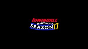 10K views · 131 reactions | Irwindale Event Center announces 2016...