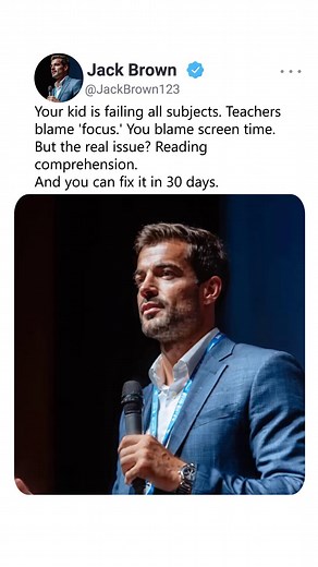 324K views · 290 reactions | Join our Reading Program!  Join to...