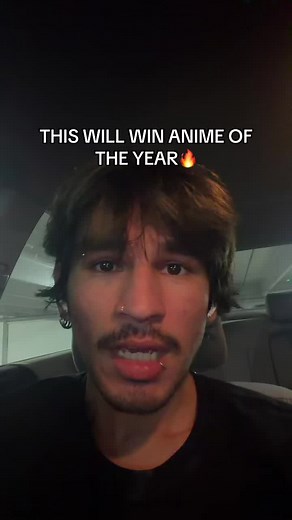Nippon Sangoku: The Must-Watch Anime of 2023