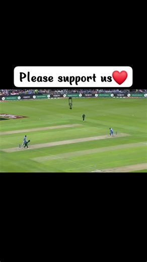 3.6K views · 80 reactions | Rewind to ICC CWC 2019: Whose Cover Drive is GOAT❤️ | CricLove | Facebook