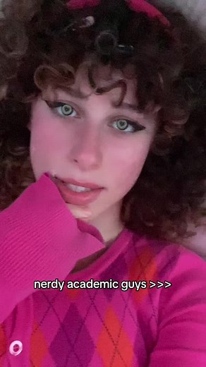 psyche(‘s wings) on TikTok