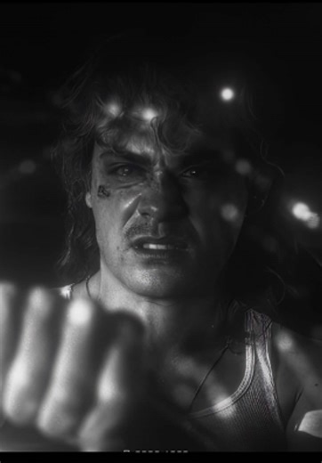 Flayed Billy || Stranger Things || #strangerthings #billyhargrove #billyhargroveedit #edit #fyp