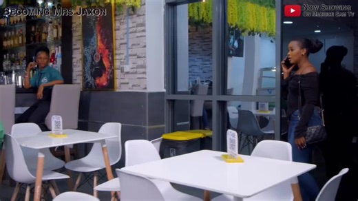 Exploring the Sugar Daddy Concept: What You Should Know