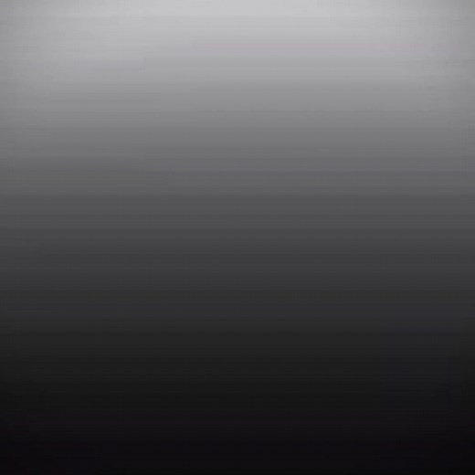 #sherlockedit #blowupovernight #dontflop #benedictcumberbatch #blowup? #dontflopplease #benedictcumberbatchedit #edit #fyp #sherlockholmes #sherlocked #sherlockholmesedit #dontflopthispls #bbcsherlockedit #netflix