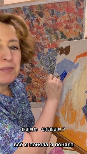 copy_8586C7A0-C739-4789-A89A-95A10B9CD733