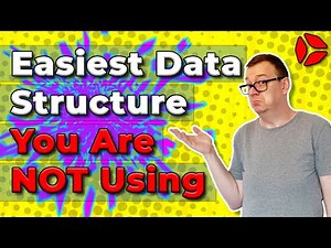 LeetCode 101 (START HERE) | Swift Algorithms