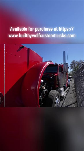 Built by WOLF (@builtbywolf)’s videos with original sound - Built by WOLF