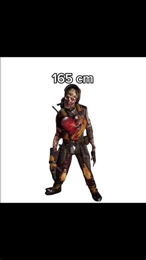 Unleashing the Doom Slayer: The Ultimate Adventure