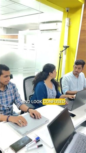 How One Skill Can Save Hours of Work | AlkemyEdTech #Ai #Upskill