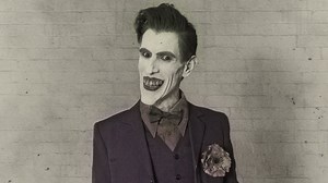 El falso documental histórico sobre un Batman de hace 100 años