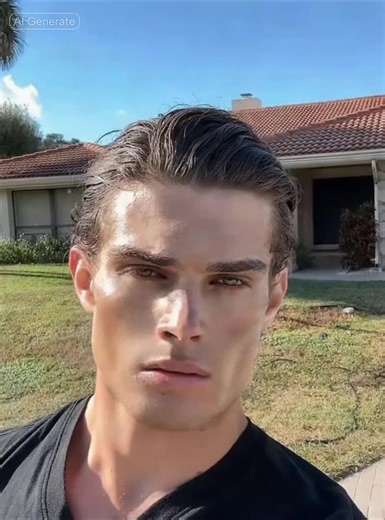 Clavicular Surgery Transformation Journey