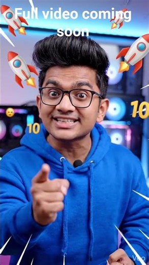 pc speed 0 to 150 trick 😱Try karke comment mein "DONE" likho!#TipsHDR #PCSpeed #WindowsTricks