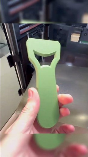 Creality K2 Pro Problems Defined