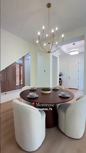 This is what a dream home looks like in Houston 🏠 #HoustonRealEstate #LuxuryLiving