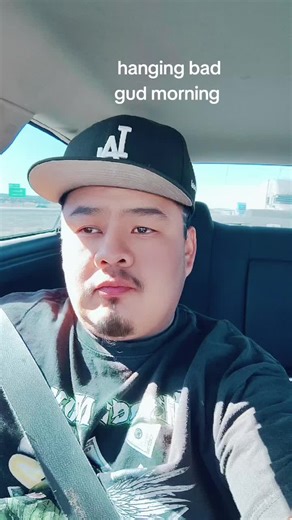 Ace King (@200s_ac3)’s videos with Napoleon - $uicideboy$