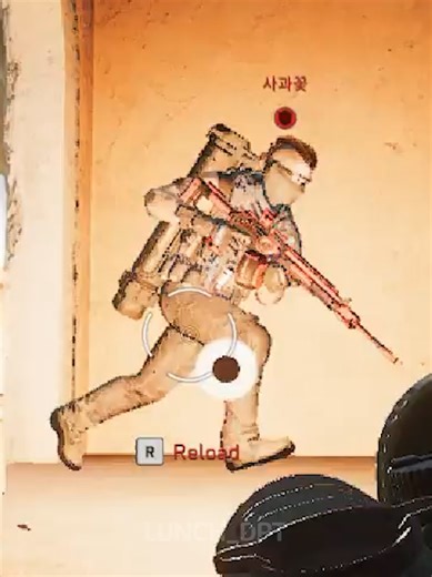 Master Your Surroundings in Delta Force Hawk Ops