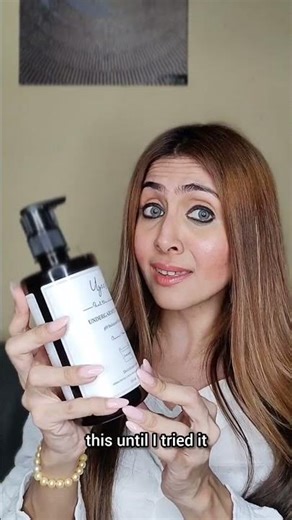 UGEES | Secret to Fresh, Soft Undergarment