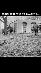 364K views · 4.5K reactions | #ww2 #footage #airplane #plane #us #military #history #pilot #aircombat #ww2history #war #stopwar #explore #worldwartwo #army #submarine #aircraft #memorialdayweekend #viral #fyp #reels #shorts | Hanna | Facebook