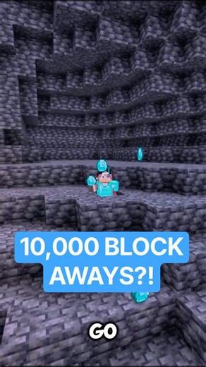Minecraft Can Teleport You Home at Night