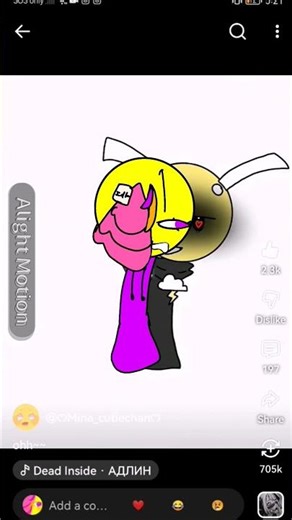 Joined ‪@ෆMina_cutiechanෆ‬ !