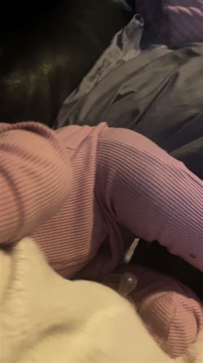 mimi (@fortunemimi1)’s videos with Please - Toni Braxton