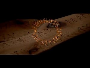 The nostratic language - Varga Csaba - Az ősnyelv 1/3 ENG SUB