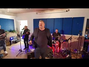 Jari Sillanpää - Unta en saa. Merenhelmi, Ii 12.7.2025