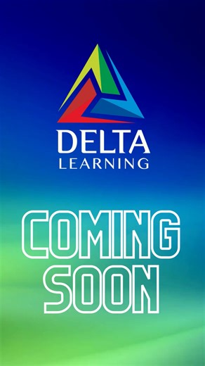 Can/ Can´t - Requests and permission