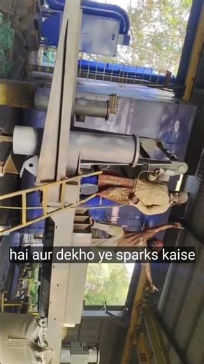 funny😆 #newreel #funny #viral #shorts #shortvideo #trending