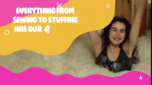 Big Plush 4 Foot Giant Stuffed Monkey Holding Baby 48 Inches Soft 122 cm Huge Cuddly Stuffed Animal