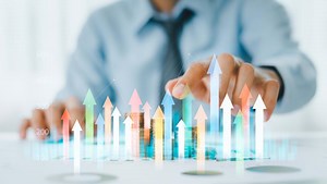 Most bought and sold stocks of May, strategist explains