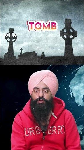 Punjabi to English: Learn Common Phrases and Sentences with Our Translation Guide #PunjabiToEnglish