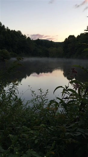 Jennifer Abeyta (@jenniferabeyta9)’s videos with original sound - AbrahamHicksQuotes