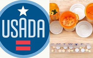 What is drostanolone? UFC vet suspended for a year after positive test for the banned substance