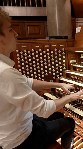 3.9K views · 210 reactions | I’m so happy to announce my first CD...