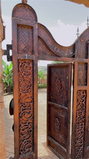 leilabea2 (@leilabea25)’s videos with original sound - Calvin ug1