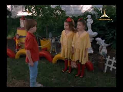 Problem child 2. 2/12 latino