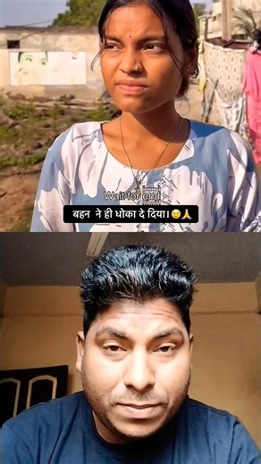 so funny 🤣#oysho #funnyvideos