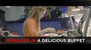 15K views · 154 reactions | Experience cinema in luxury with...