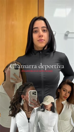 #chamarra #chamarradeportiva #chamarraobscura #gym