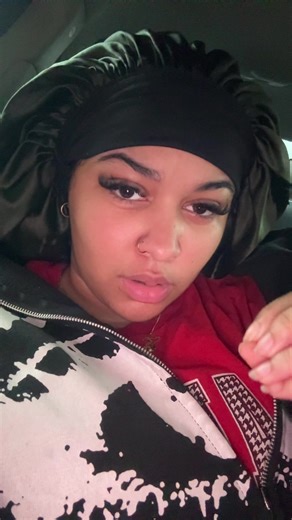 KeyaraCheyenne (@its.keyaracheyenne)’s videos with original sound - KeyaraCheyenne