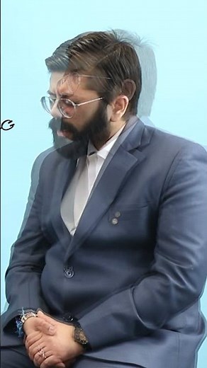 Can you pee after Circumcision Surgery? AskDoc Ep06 Snippets | Hexahealth Expert Dr.Kshitiz