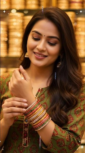 Firozabad: The Glass Bangle Capital of India