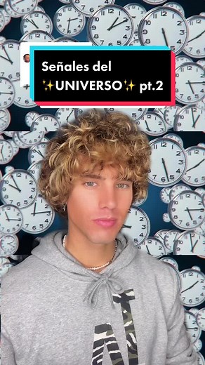 Descubre el Significado de las Horas Espejo 1414